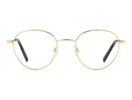 M Missoni Round Frames