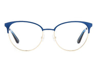 Juicy Couture Round Frames