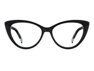Missoni Cat-Eye Frames