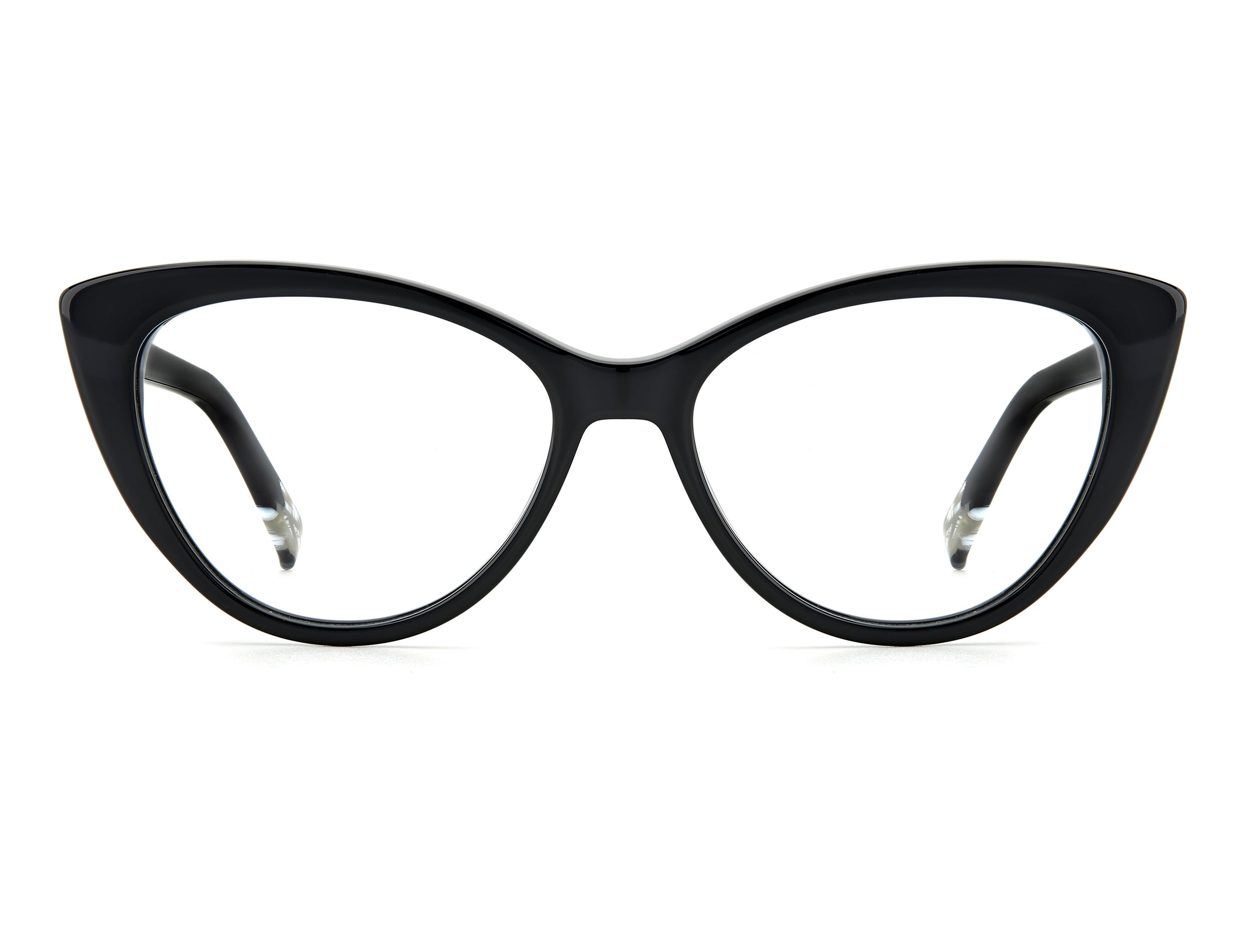 MIS 0102