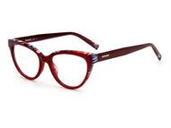 Missoni Cat-Eye Frames