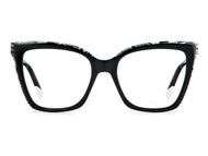 Missoni Square Frames