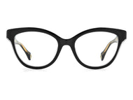 Carolina Herrera Cat-Eye Frames