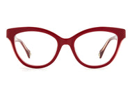 Carolina Herrera Cat-Eye Frames