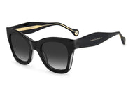 Carolina Herrera Square Frames