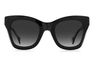 Carolina Herrera Square Frames