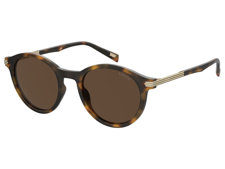 Levi'S  Round sunglasses - LV 5021/S