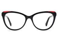 kate spade Cat-Eye Frames