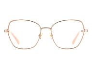 Kate Spade Cat-Eye Sunglasses