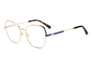 Kate Spade Cat-Eye Frames