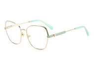 Kate Spade Cat-Eye Frames
