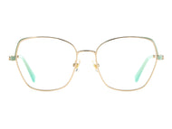 Kate Spade Cat-Eye Frames