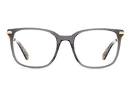 Kate Spade Square Frames