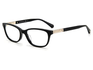 kate spade Square Frames - HAZEN