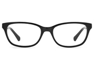 kate spade Square Frames