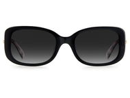 kate spade Square Sunglasses