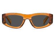 Tommy Hilfiger Square Sunglasses