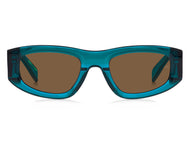 Tommy Hilfiger Square Sunglasses