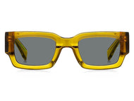 Tommy Hilfiger Square Sunglasses