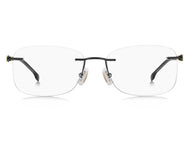 Boss Square Frames - BOSS 1424