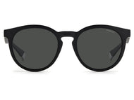 Polaroid Clip On Frames