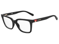 Love Moschino Square Frames - MOL603