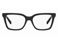 Love Moschino Square Frames
