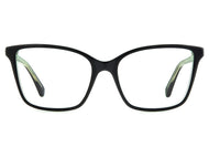 kate spade Square Frames