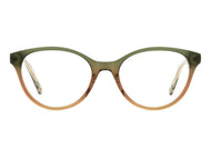 Kate Spade Cat-Eye Frames