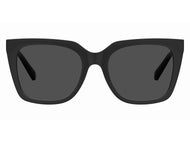 Love Moschino Clip On Frames