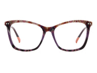 Missoni Square Frames
