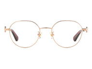 Kate Spade Round Frames
