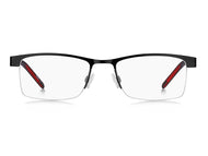 HUGO Square Sunglasses