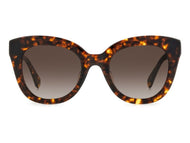 Kate Spade Cat-Eye Sunglasses
