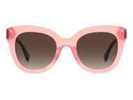 Kate Spade Square Sunglasses