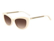Kate Spade Square Sunglasses - MERIDA/G/S