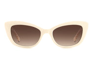 Kate Spade Square Sunglasses