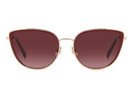 Kate Spade Cat-Eye Frames