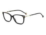 Carolina Herrera Square Frames