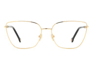 Carolina Herrera Cat-Eye Frames