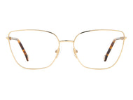 Carolina Herrera Cat-Eye Frames