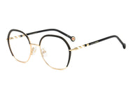 Carolina Herrera Square Frames