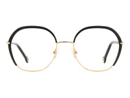 Carolina Herrera Square Frames
