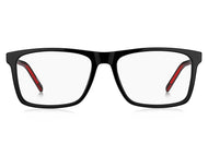 HUGO Square Frames