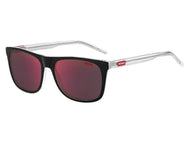 Hugo Square Sunglasses