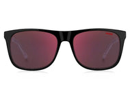 Hugo Square Sunglasses