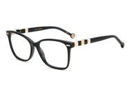 Carolina Herrera Square Frames