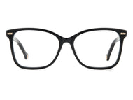 Carolina Herrera Square Frames - HER 0108
