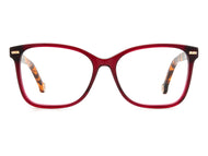 Carolina Herrera Square Frames