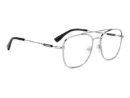 Dsquared Square Sunglasses